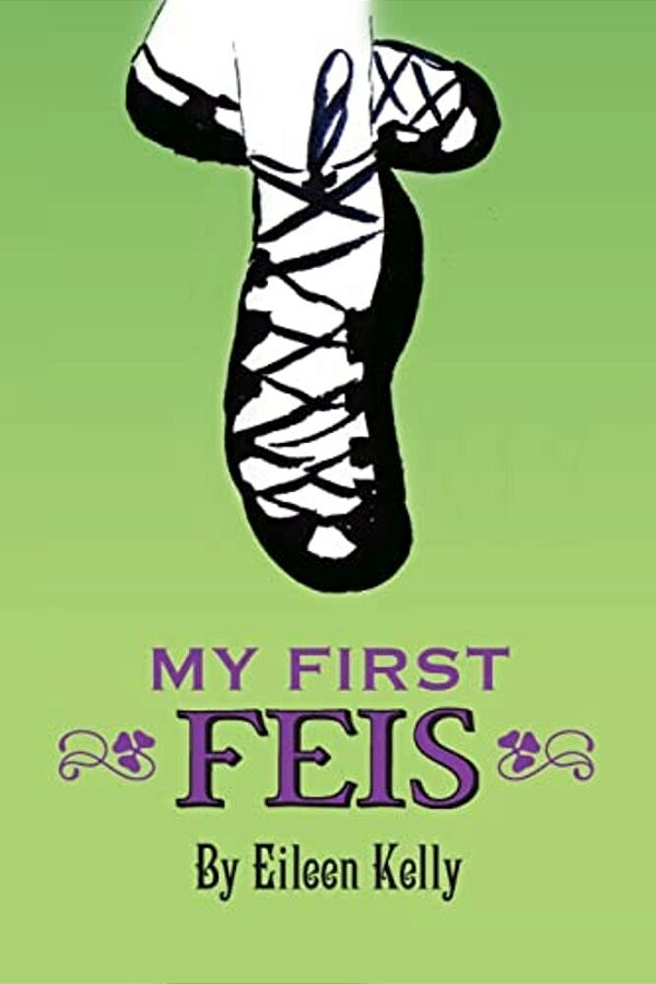 My First Feis-..
