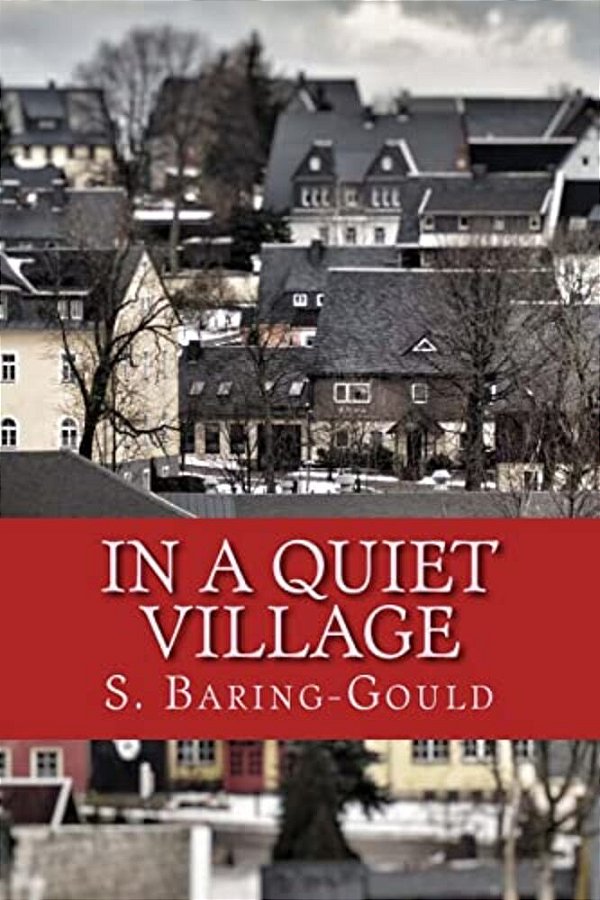 In A Quiet Village-..