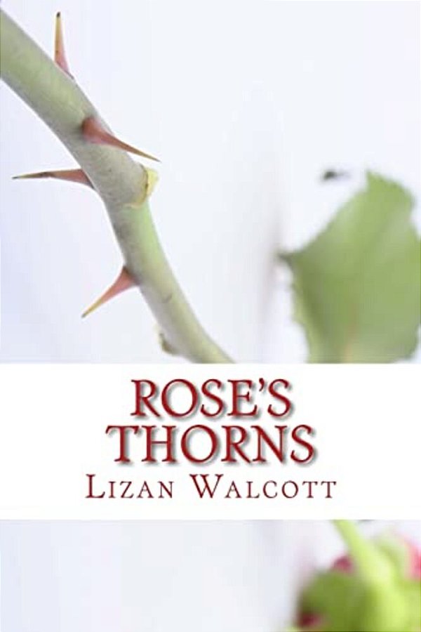 Rose's Thorns-..