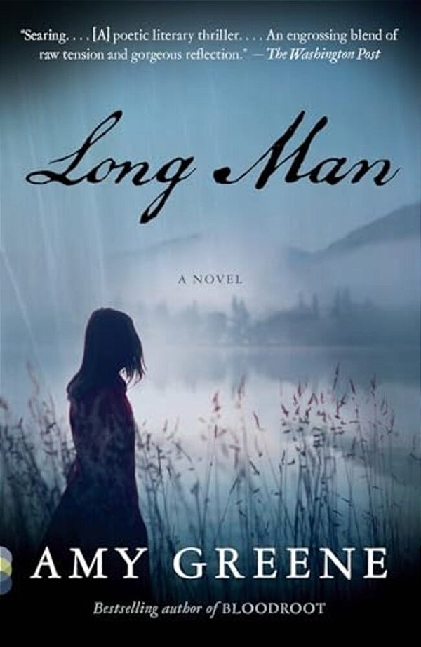 Long Man-..
