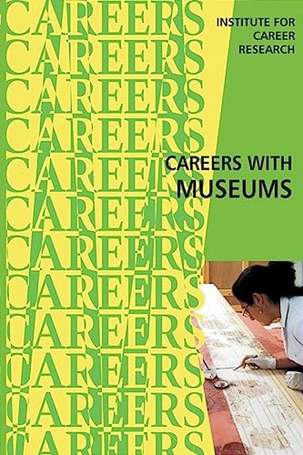 Careers With Museums-..