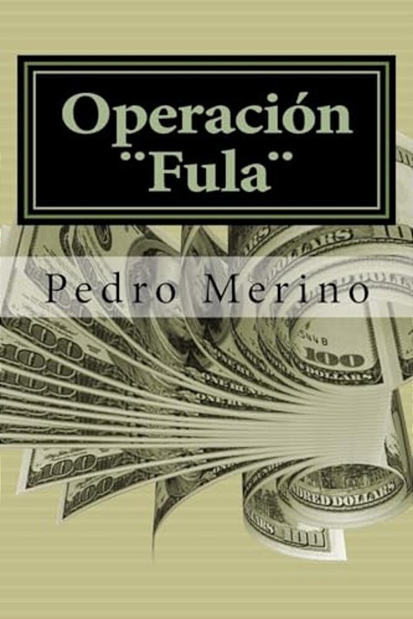 Operacion "Fula" (1)-..