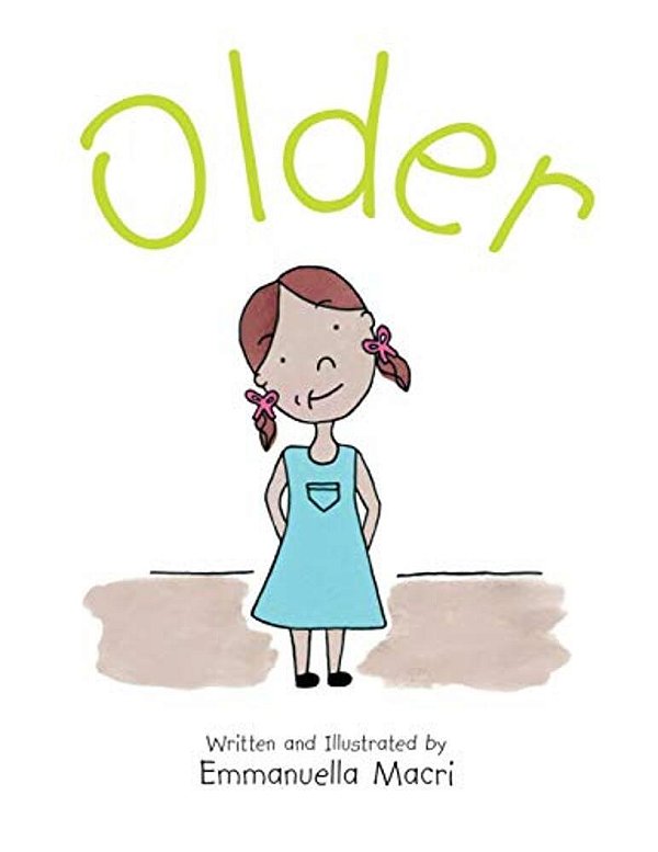 Older-..