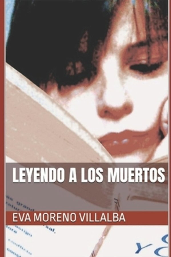 Leyendo A Los Muertos-..