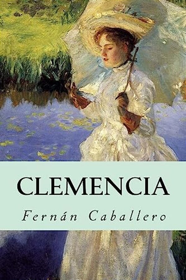 Clemencia-..