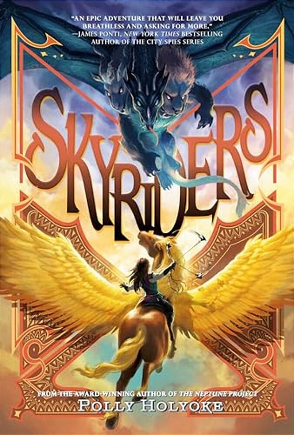 Skyriders-..