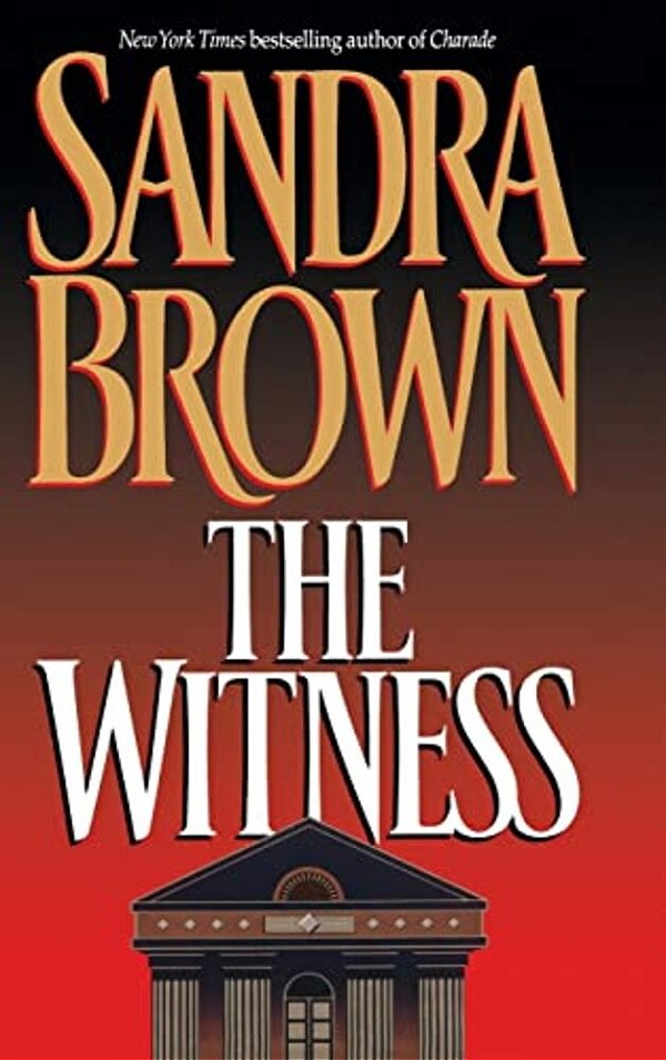 The Witness-..