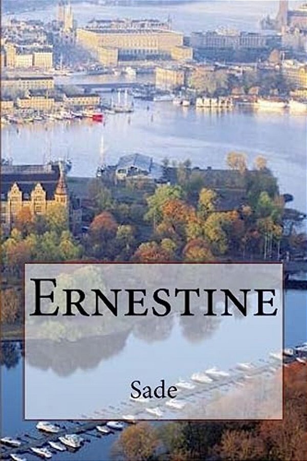 Ernestine-..