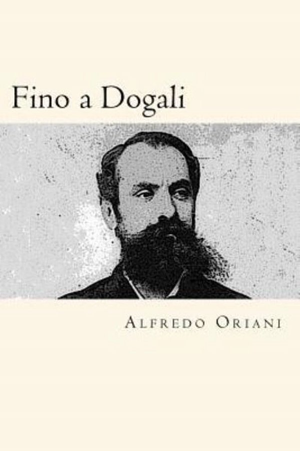 Fino A Dogali (Italian Edition)-..