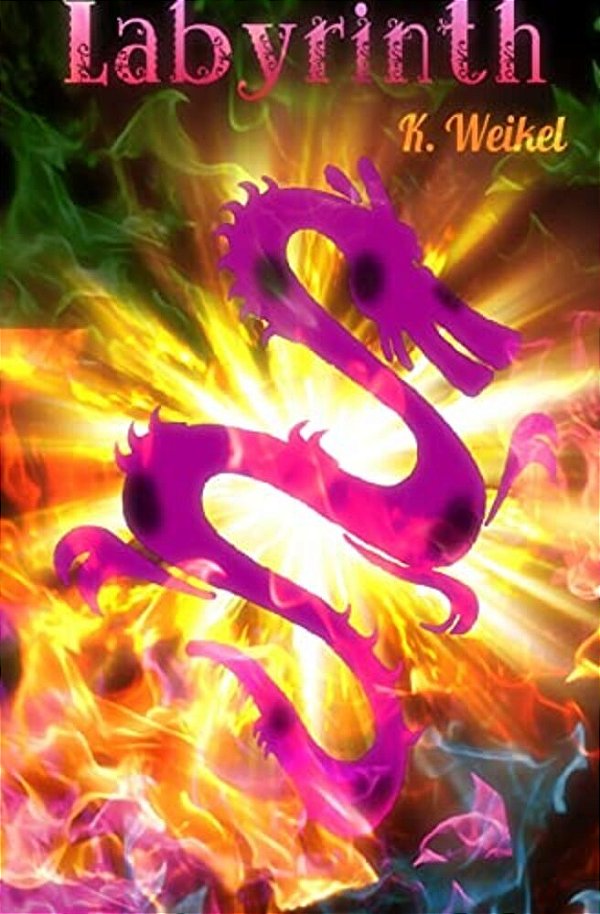Labyrinth-..