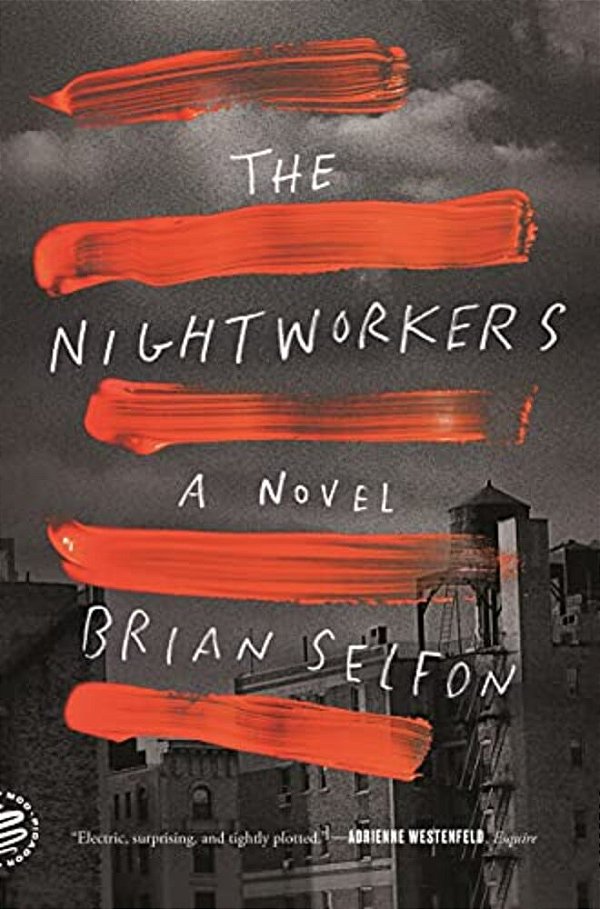 The Nightworkers-..