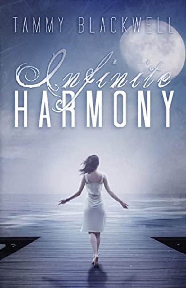 Infinite Harmony-..
