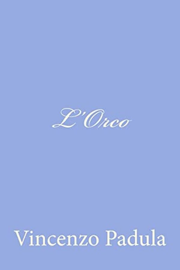 L'Orco-..