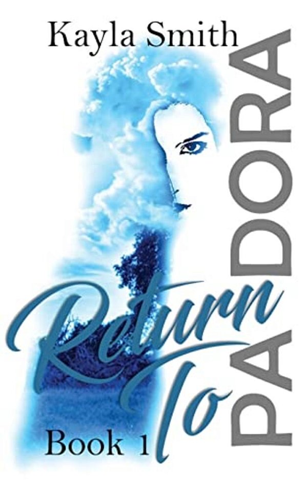 Return To Pandora-..
