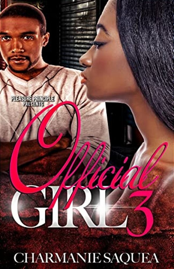 Official Girl 3-..
