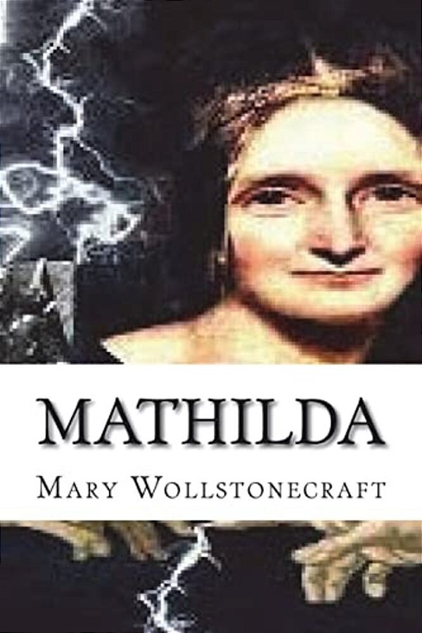 Mathilda-..