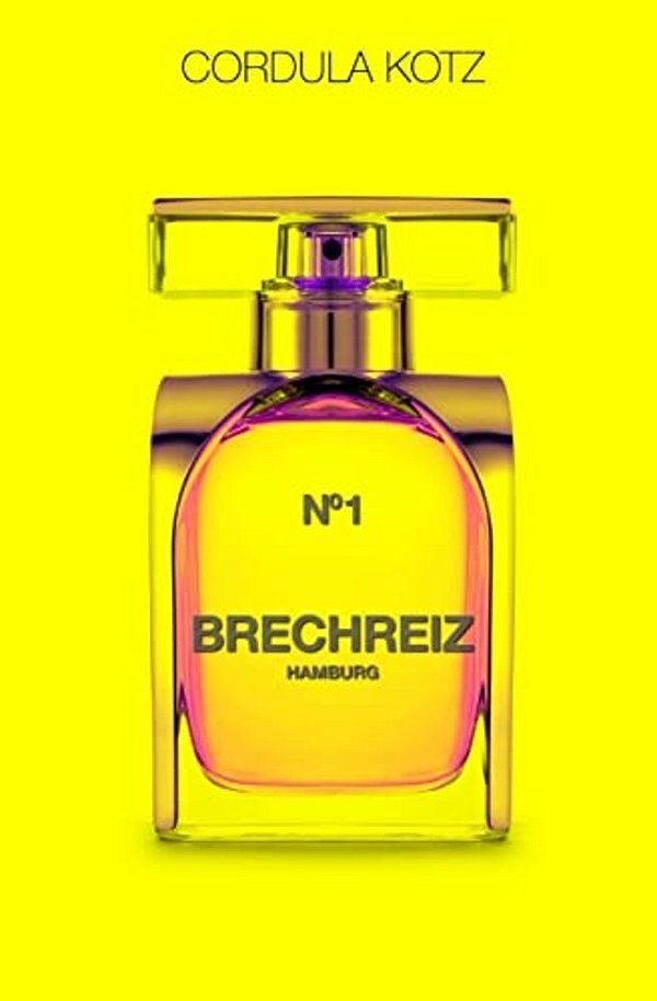 Brechreiz-..