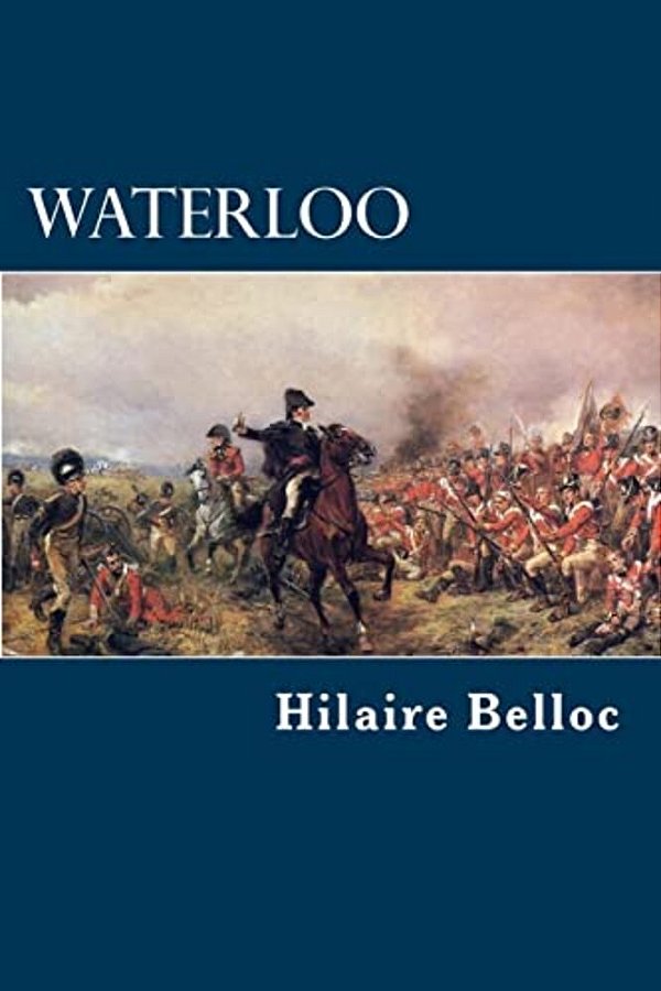 Waterloo-..