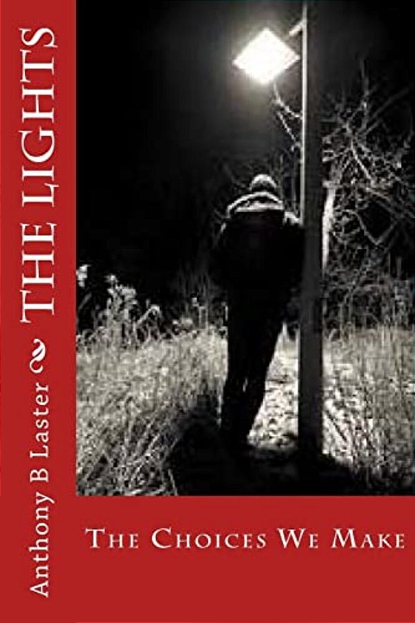 The Lights-..