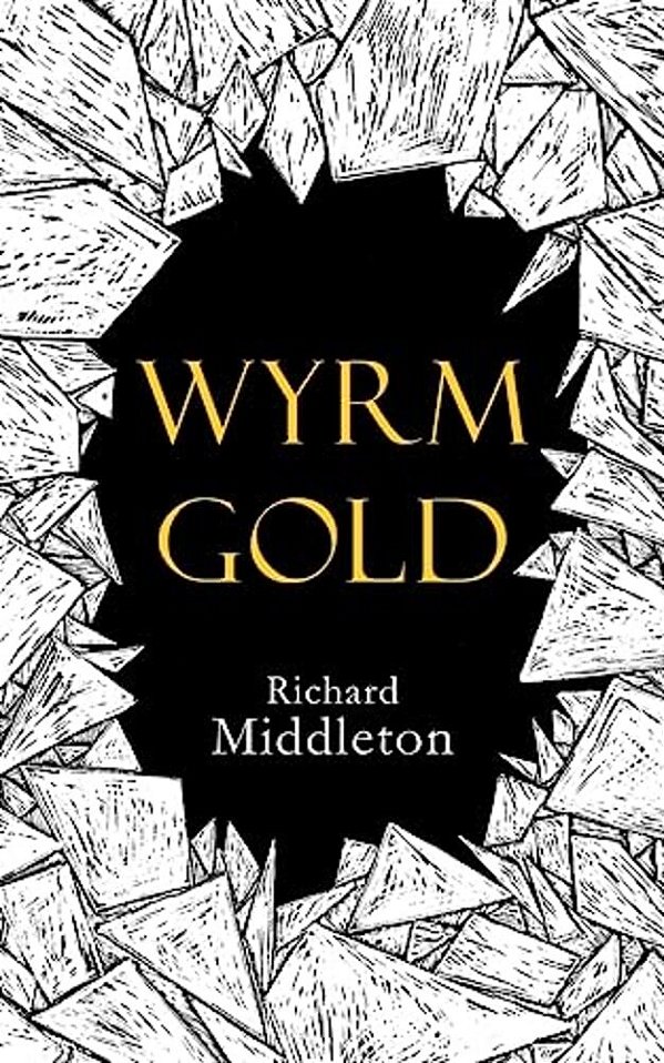 Wyrm Gold-..