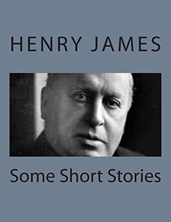 Some Short Stories-..