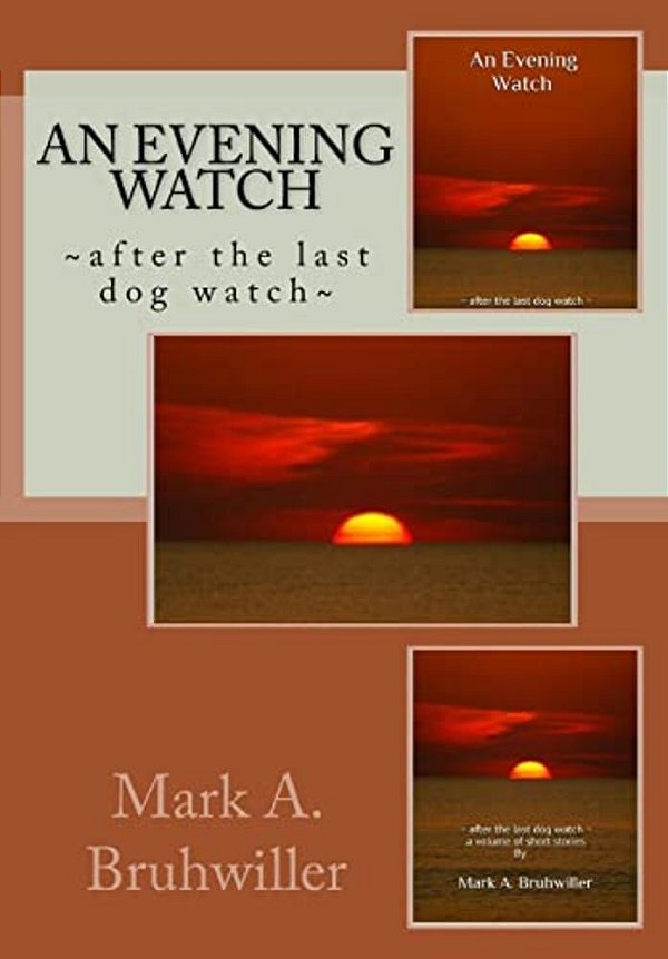 An Evening Watch-..