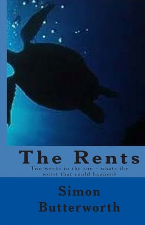 The Rents-..