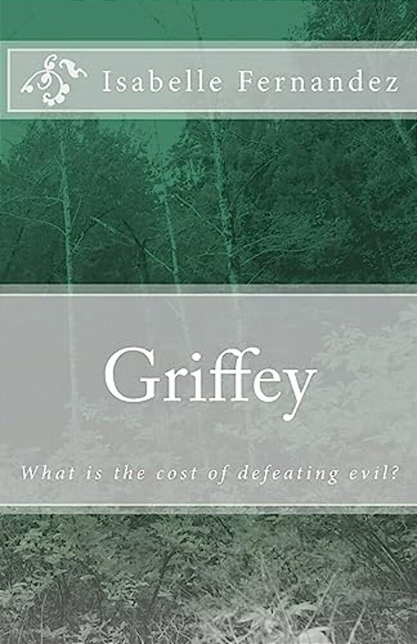Griffey-..