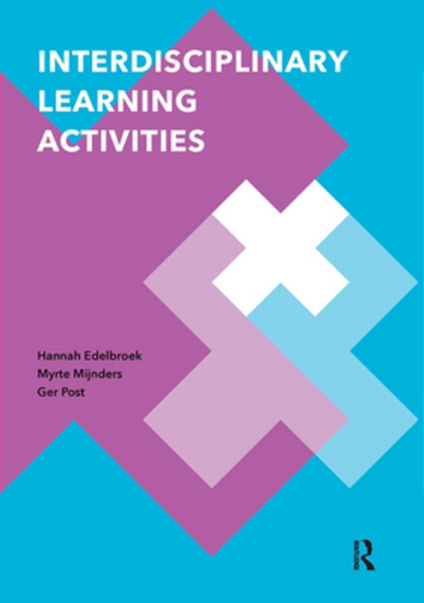 Interdisciplinary Learning Activities-..