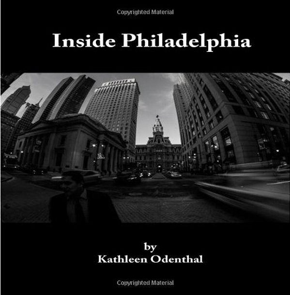 Inside Philadelphia-..