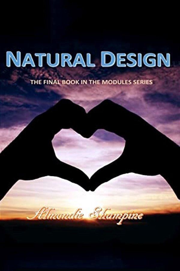 Natural Design-..