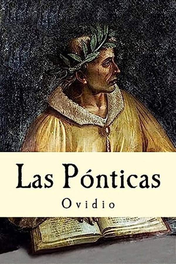Las Pónticas-..