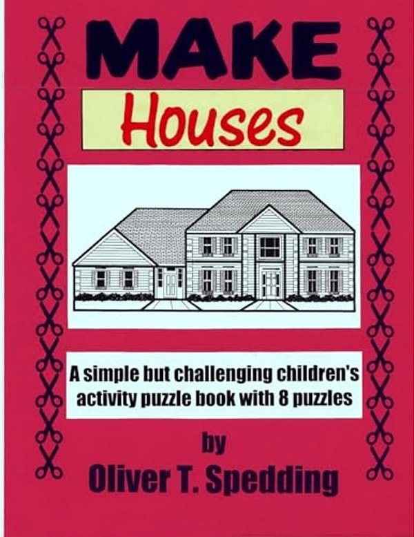 Make Houses-..