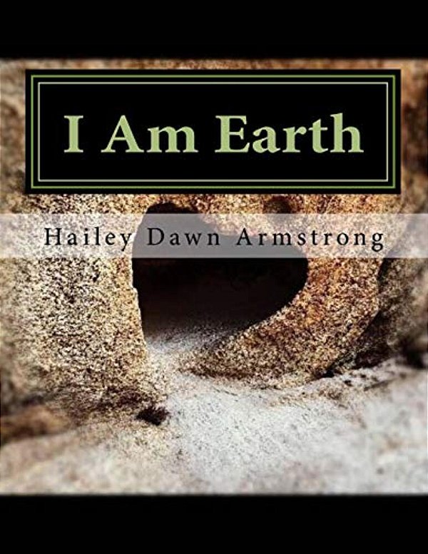 I Am Earth-..