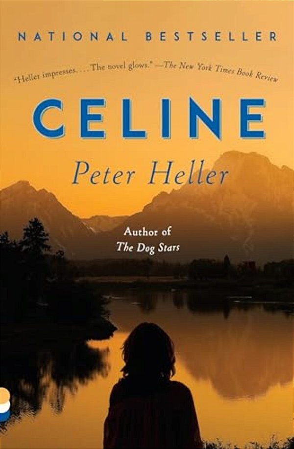 Celine-..