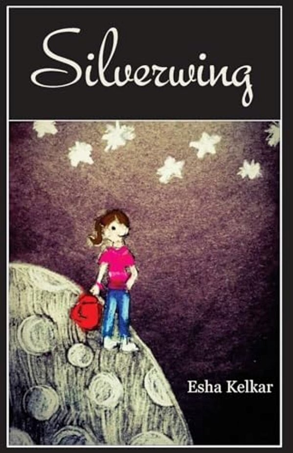Silverwing-..