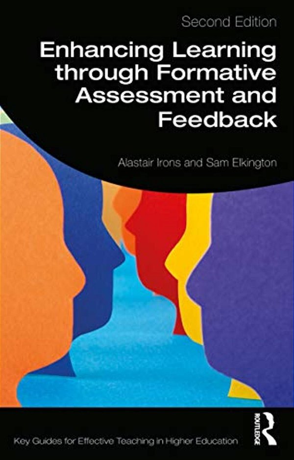 Enhancing Learning Through Formative Assessment And Feedback-..