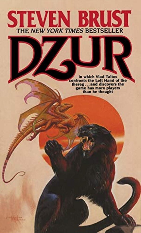 Dzur-..