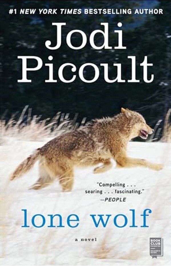 Lone Wolf-..