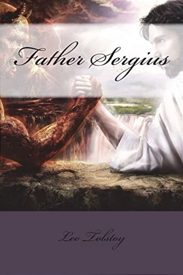 Father Sergius-..