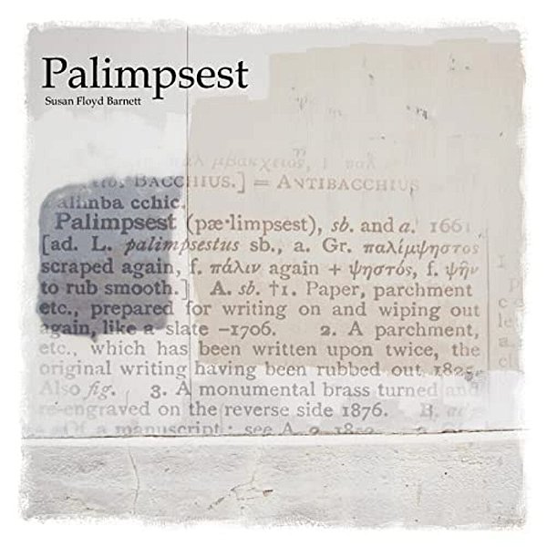 Palimpsest-..