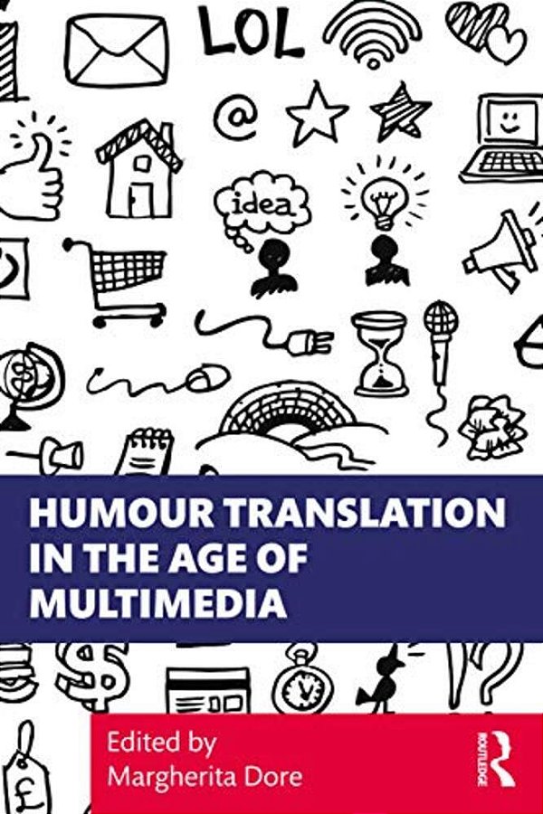 Humour Translation In The Age Of Multimedia-..