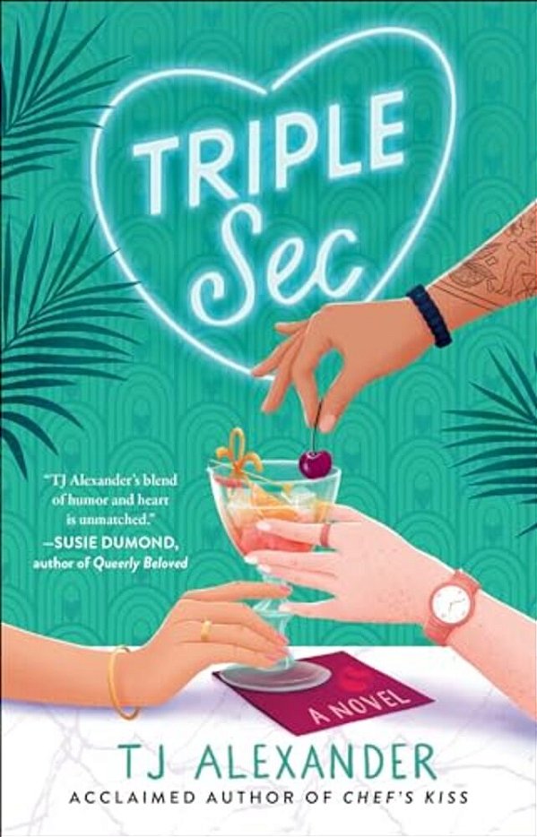 Triple Sec-..