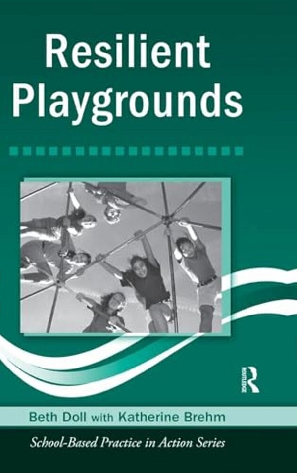 Resilient Playgrounds-..