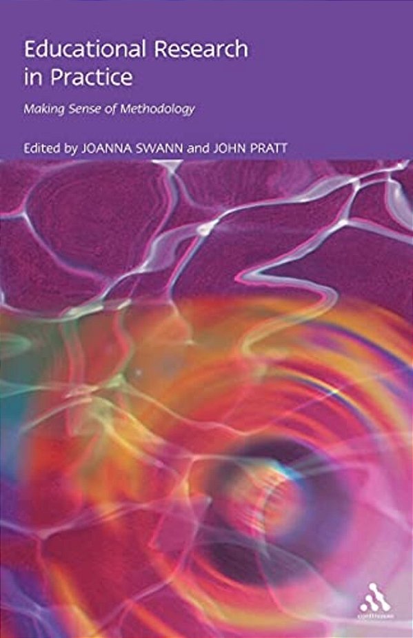 Educational Research In Practice-..