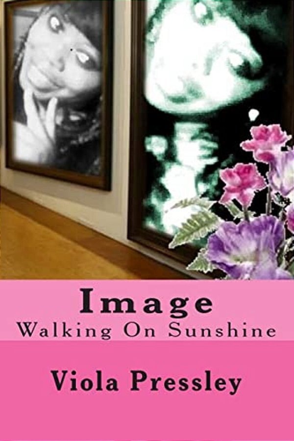 Image: Walking On Sunshine-..