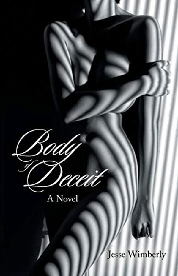 Body Of Deceit-..