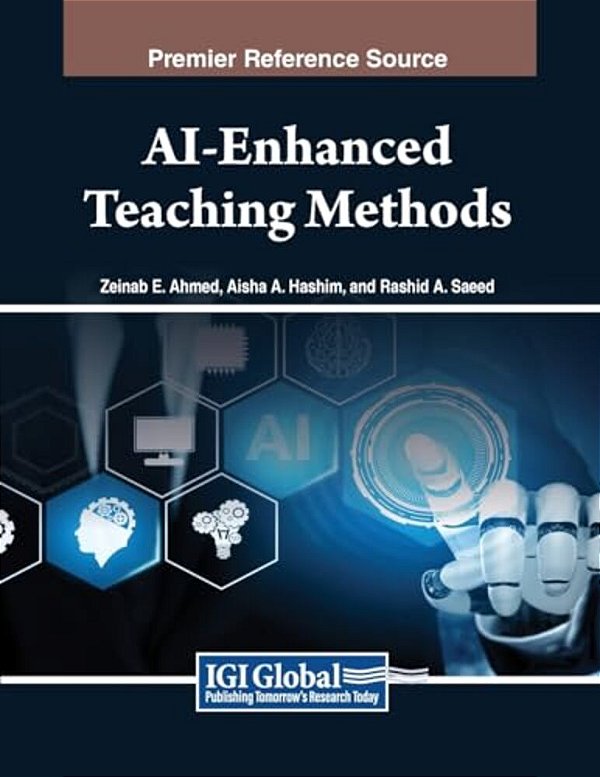 Ai-Enhanced Teaching Methods-..