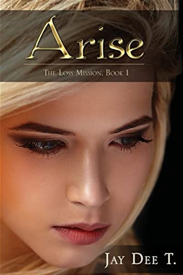 Arise: The Loss Mission-..
