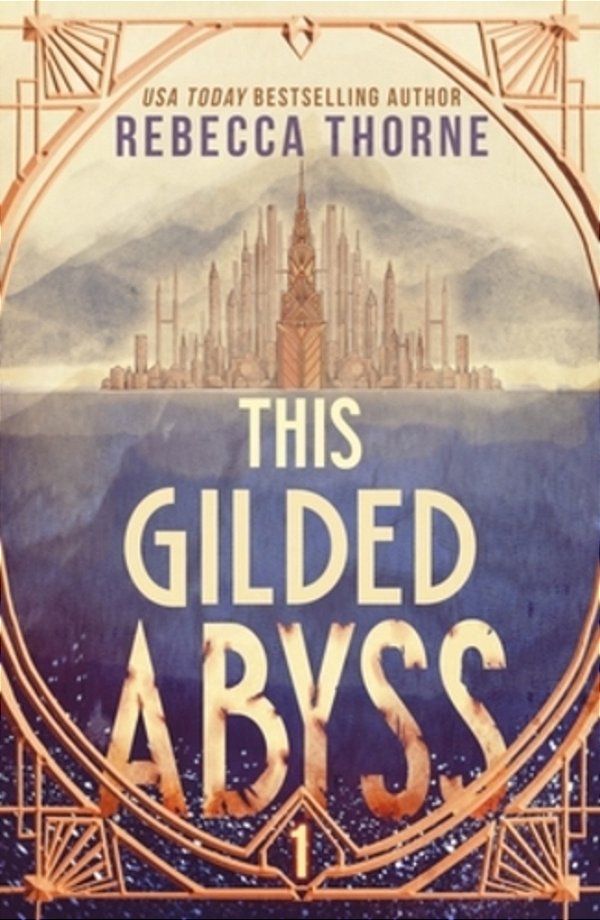 This Gilded Abyss-..